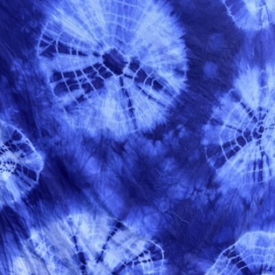 9060EC1F-12F6-4EA1-8A72-ACFFFC817331_4_5005_c
